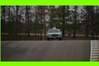 581 - 24 Hours of LeMons at Barber Motorsports Park.jpg